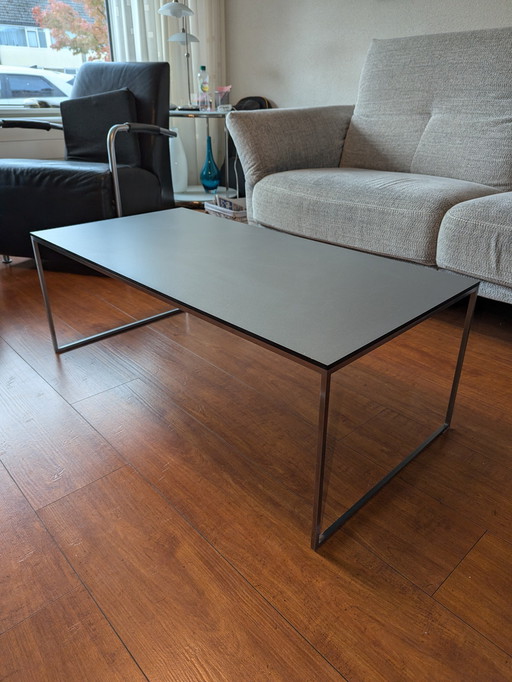 Metaform Salontafel 