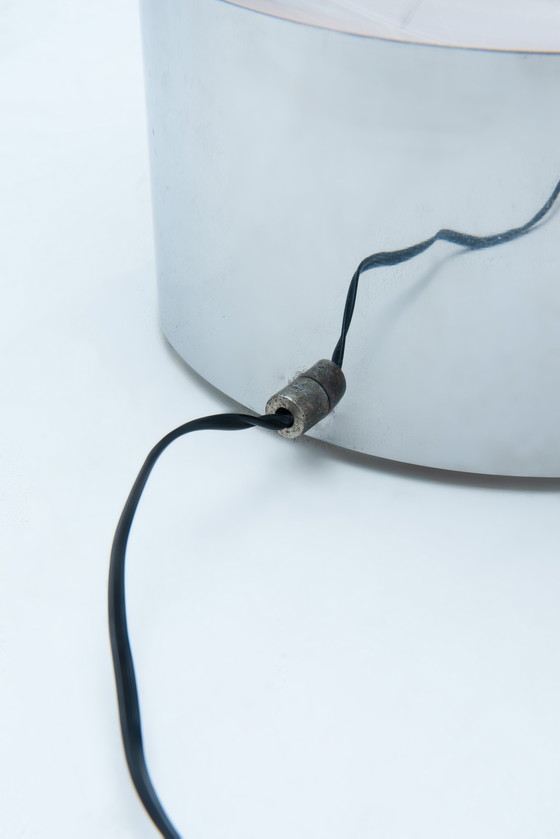 Image 1 of Model 4043 Bollamp - Filippo Panseca