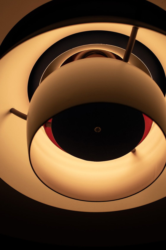 Image 1 of Louis Poulsen PH5 hanglamp
