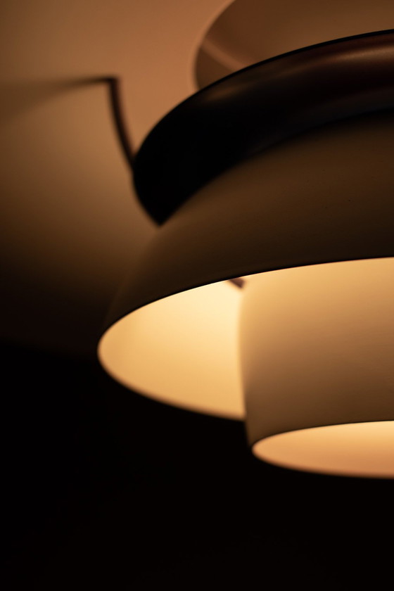 Image 1 of Louis Poulsen PH5 hanglamp