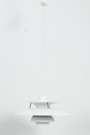 Louis Poulsen PH5 hanglamp