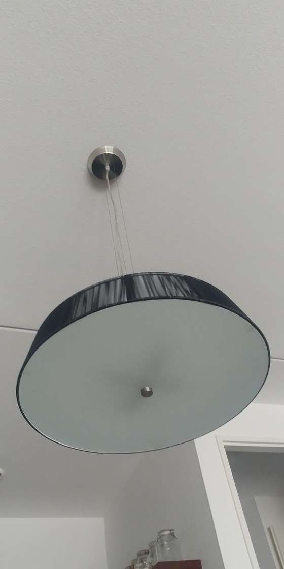 Image 1 of Leucos Lilith hanglamp