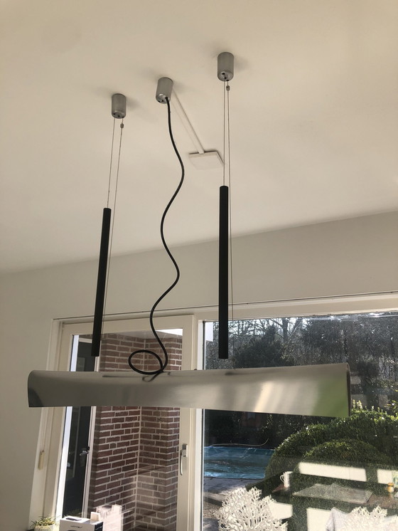 Image 1 of Anta Nil Hanglamp