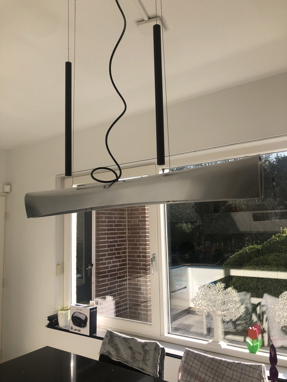 Image 1 of Anta Nil Hanglamp