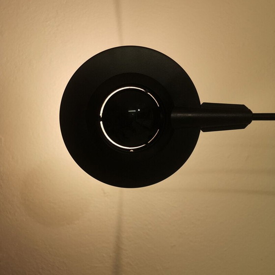 Image 1 of Vintage Sigla1 lamp van René Kemna voor Sirrah, 1986