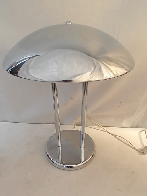 Robert Sonneman Lamp