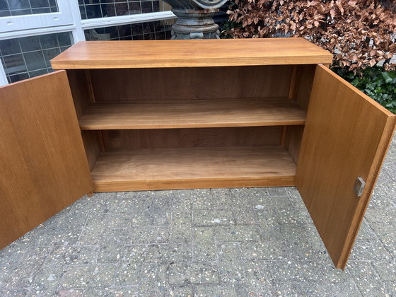 Image 1 of Jaren 60 Dressoir 