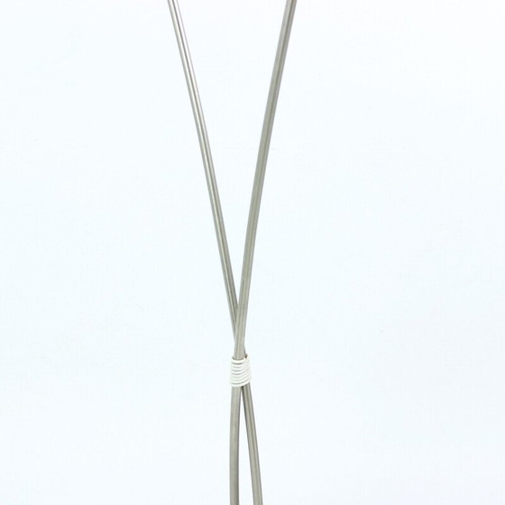 Image 1 of Vintage vloerlamp van Kamenicky Senov, Tsjecho-Slowakije 1960