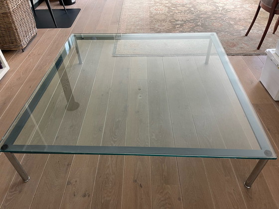 Image 1 of Vintage tafel