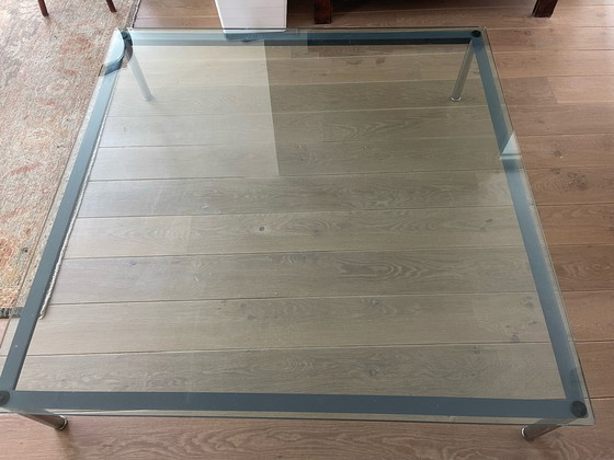 Image 1 of Vintage tafel