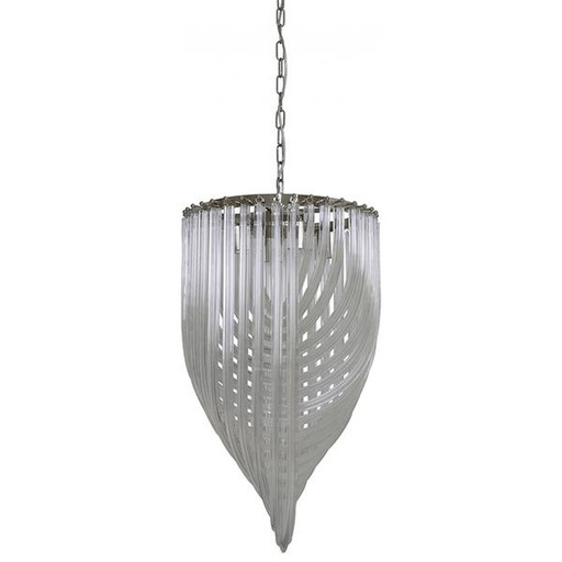 Light and Living Arabella hanglamp Nieuw