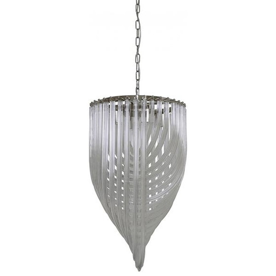 Image 1 of Light and Living Arabella hanglamp Nieuw