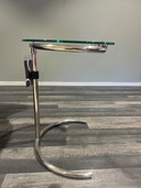 Stressless Flexi bijzettafel