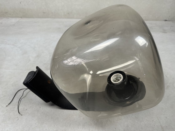 Image 1 of 2x iGuzzini vintage wandlamp