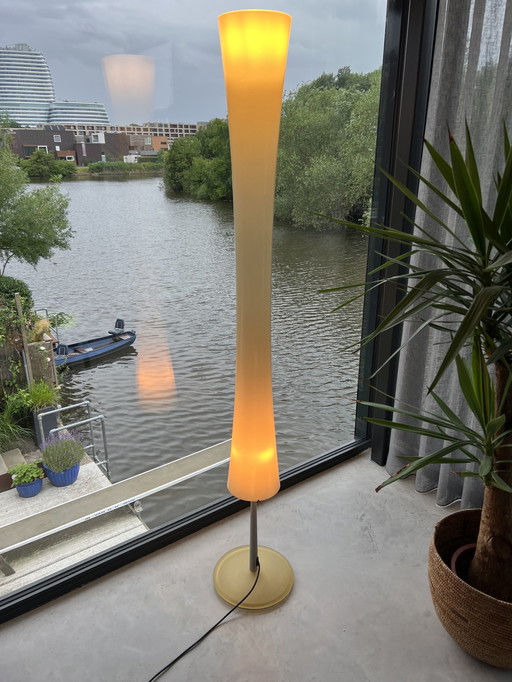 AV Mazegga staande lamp