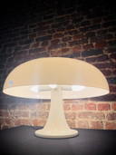 Artemide Nesso Giancarlo Mattioli lamp - early vintage edition