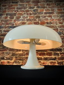 Artemide Nesso Giancarlo Mattioli lamp - early vintage edition