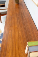 Vintage dressoir
