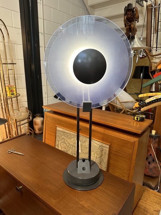 Image 1 of Philips Manhattan table light