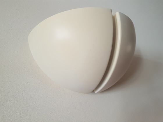 Image 1 of 2 Vintage Raak wandlamp Octavo