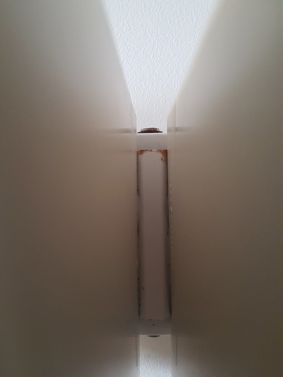 Image 1 of 2 Vintage Raak wandlamp Octavo