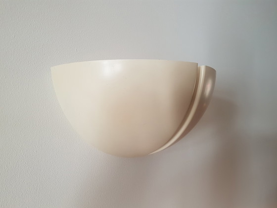 Image 1 of 2 Vintage Raak wandlamp Octavo