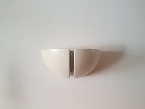 Image 1 of 2 Vintage Raak wandlamp Octavo