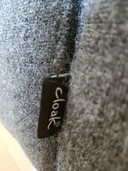 CloacK design bank