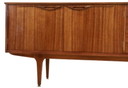 Jentique sideboard 'Tregynon' | 167.7 cm