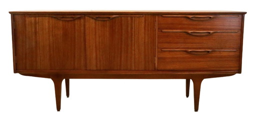 Jentique sideboard 'Tregynon' | 167.7 cm