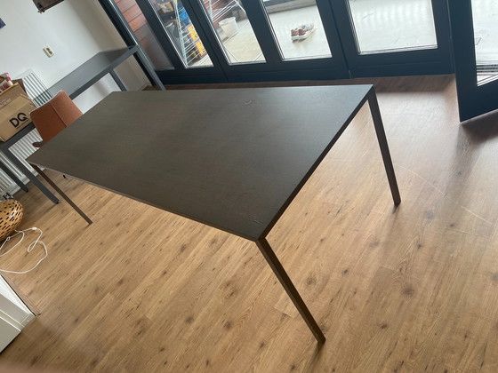 Image 1 of Arco slanke tafel