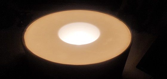 Image 1 of Rosenthal lamp ontwerp Bjørn Winblad