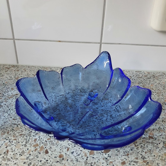 Image 1 of 2x Vintage schalen