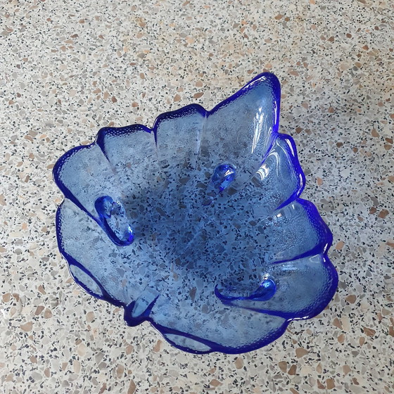 Image 1 of 2x Vintage schalen