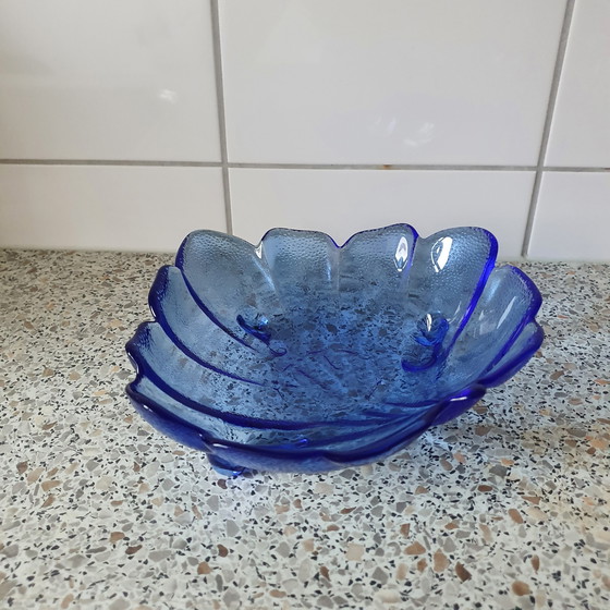 Image 1 of 2x Vintage schalen