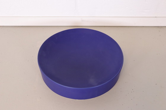 Image 1 of Fest dixon kobalt blauw L schaal