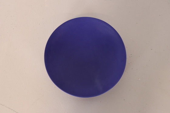 Image 1 of Fest dixon kobalt blauw L schaal