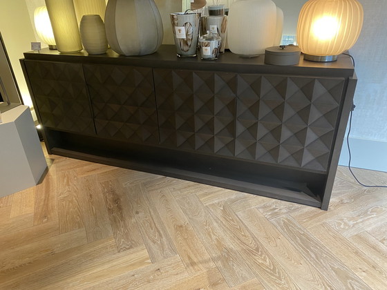 Image 1 of 1X Eichholtz Jane Dresser