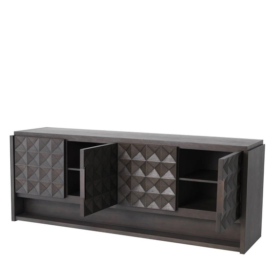 Image 1 of 1X Eichholtz Jane Dresser