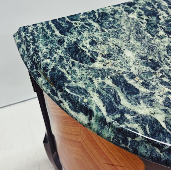 Image 1 of Franse Lodewijk Xv Commode