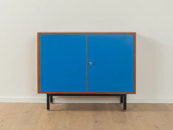 Image 1 of  Commode 1960, DeWe