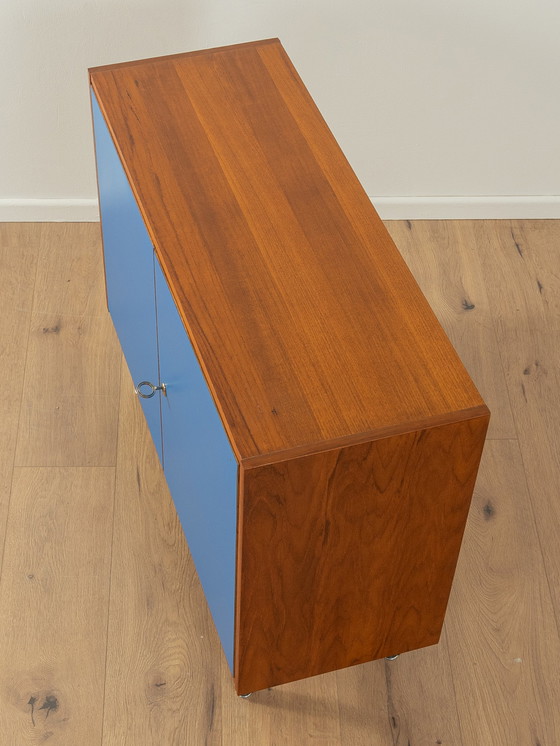 Image 1 of  Commode 1960, DeWe