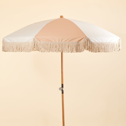 Vintage Parasol Umbrella Republic.