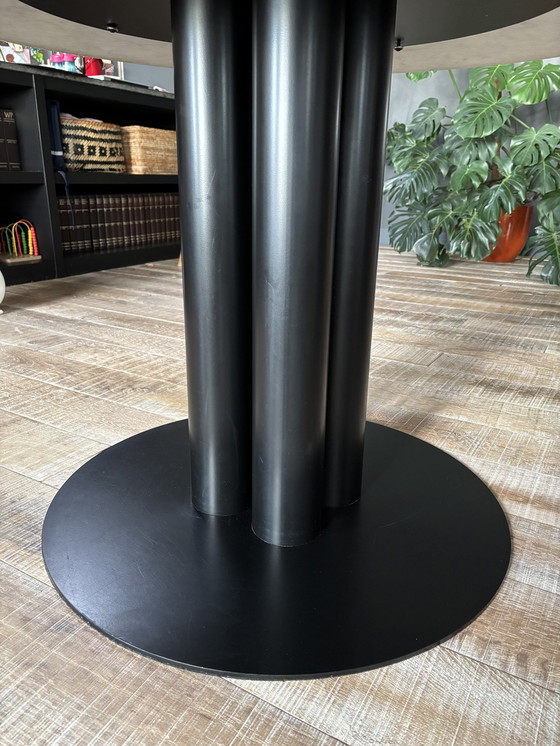 Image 1 of Arflex Goya Dining Table