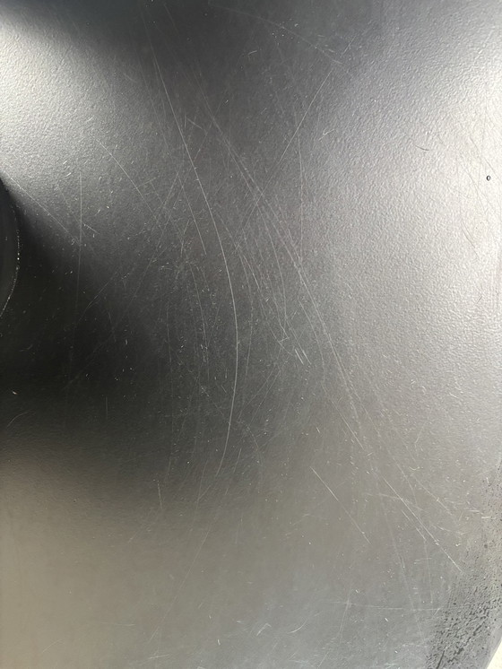 Image 1 of Arflex Goya Dining Table