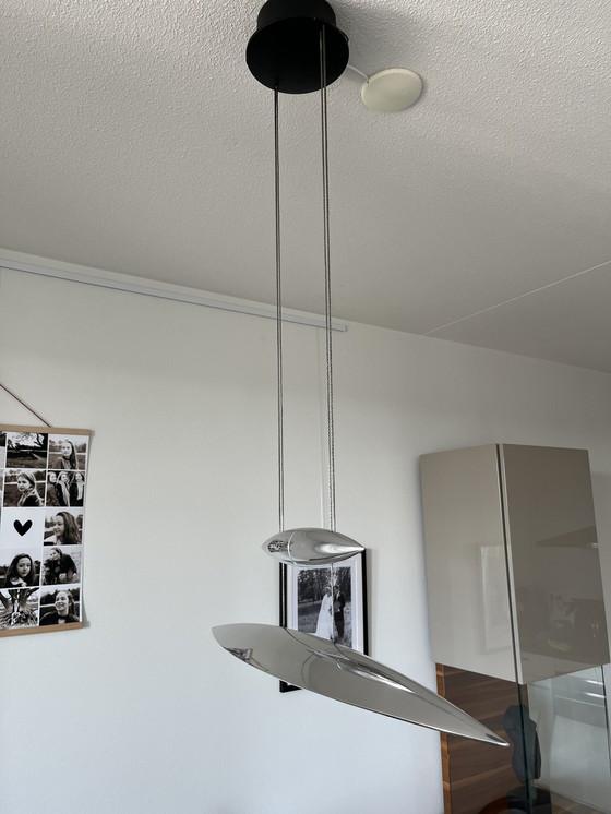 Image 1 of Tailang Design Aluminium Hanglamp