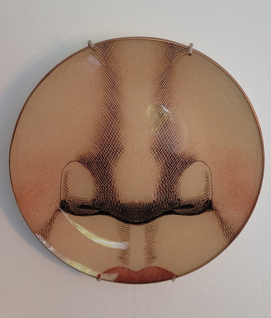 Image 1 of Wallware Decoratieve Wandborden Anatomie