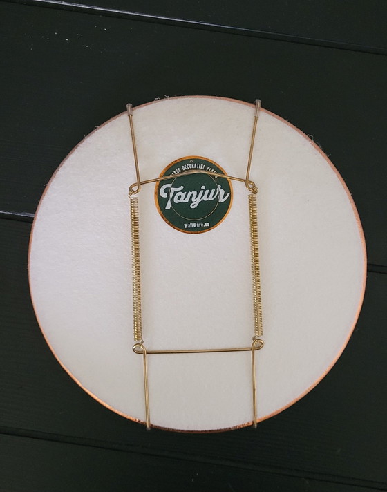 Image 1 of Wallware Decoratieve Wandborden Anatomie