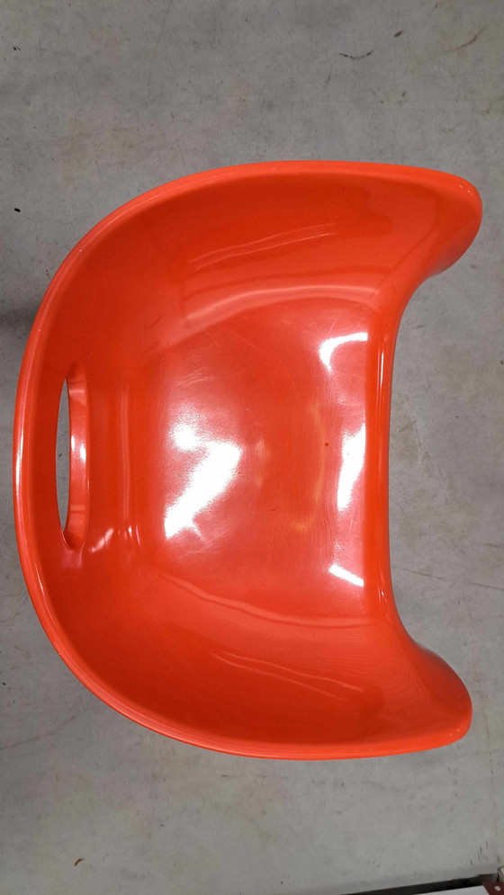 Image 1 of Form + Life