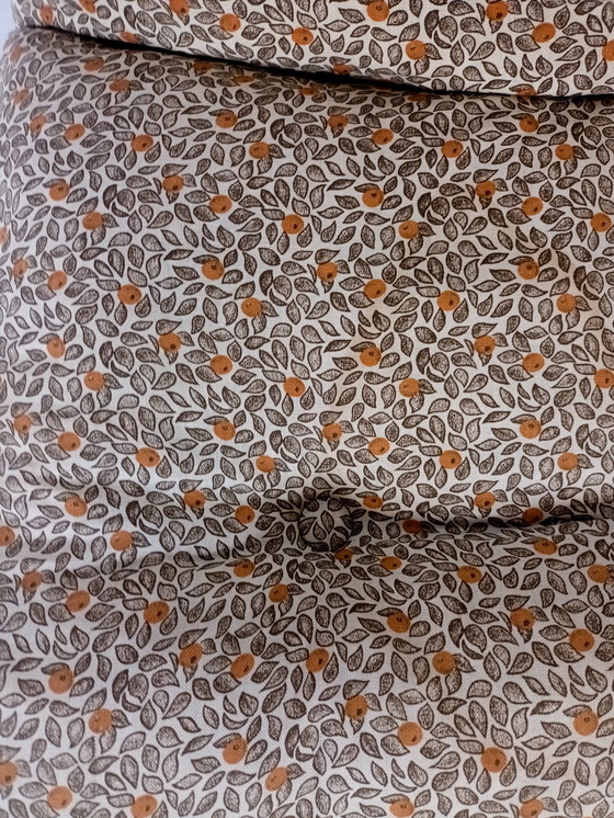 Image 1 of Vintage relax fauteuil